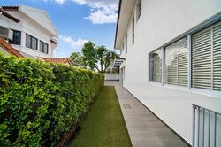Gerald Crescent (D28), Detached #443816131